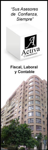 Activa consultores